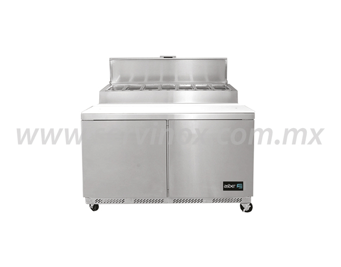 Mesa Refrigerada de Preparacion de Pizzas APTP 48 PE.jpg?860
